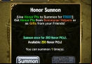 Brave-Frontier-Honor-Summon