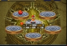 Brave-Frontier-Image