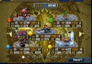 Brave-Frontier-Interface