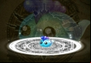 Brave-Frontier-Kindle-Fire-Game