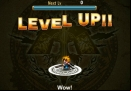 Brave-Frontier-Level-Up