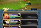 Brave-Frontier-MMOs