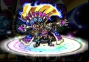 Brave-Frontier-Mega-Rare