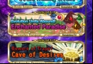 Brave-Frontier-Mobile-RPG