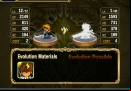 Brave-Frontier-Mobile-RPGs