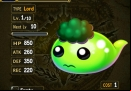 Brave-Frontier-Monster-Stats