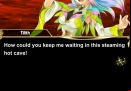 Brave-Frontier-NPC-Tilith