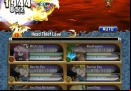 Brave-Frontier-Overview