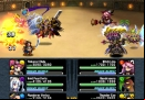 Brave-Frontier-Player-vs-Player