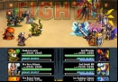 Brave-Frontier-PvP-Gameplay