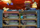 Brave-Frontier-RPG-Gameplay