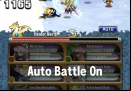 Brave-Frontier-RPG-combat