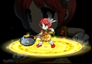 Brave-Frontier-Rare-Monster