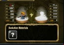 Brave-Frontier-Review