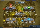 Brave-Frontier-Screenshot