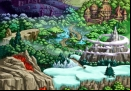 Brave-Frontier-Screenshots