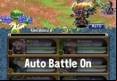 Brave-Frontier-Smartphone-RPG