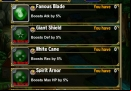 Brave-Frontier-Sphere-List