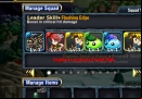 Brave-Frontier-Squad