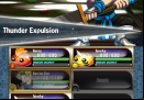 Brave-Frontier-Thunder-Expulsion