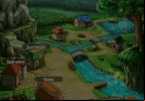 Brave-Frontier-Town