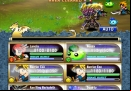 Brave-Frontier-Turn-Based-RPG