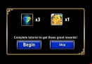 Brave-Frontier-Tutorial-Rewards