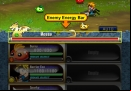 Brave-Frontier-Tutorial