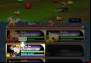 Brave-Frontier-Windows-Phone-Game