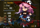 Brave-Frontier-Witch-Liza-Stats