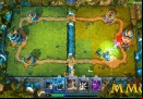 brawl-of-ages-steam-game