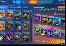 brawl-of-ages-build-decks