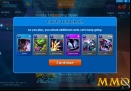 brawl-of-ages-cards-unlocked-starter