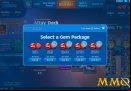 brawl-of-ages-gem-package