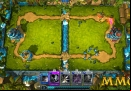 brawl-of-ages-image