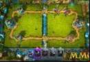brawl-of-ages-images