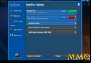 brawl-of-ages-interface-options