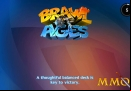 brawl-of-ages-loading