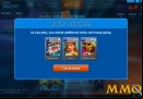 brawl-of-ages-new-cards