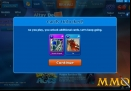 brawl-of-ages-new-stuff