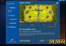 brawl-of-ages-options