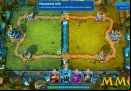 brawl-of-ages-placement-grid