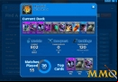 brawl-of-ages-player-profile