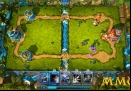 brawl-of-ages-review