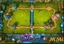 brawl-of-ages-s2-games