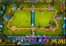 brawl-of-ages-screenshot