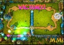 brawl-of-ages-screenshots