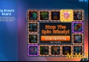 brawl-of-ages-slot-machine