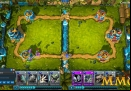 brawl-of-ages-spectator