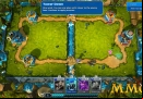 brawl-of-ages-tower-down